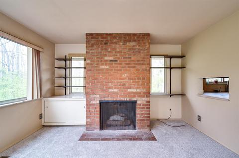 399 Brookhaven Ave, Woodlawn, OH 45215 photo 14