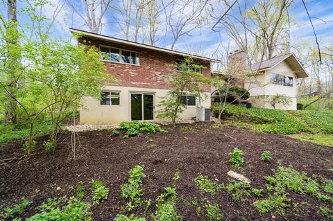 399 Brookhaven Ave, Woodlawn, OH 45215 photo 2