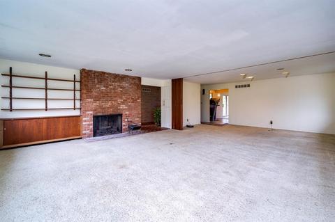 399 Brookhaven Ave, Woodlawn, OH 45215 photo 8
