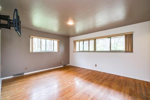 399 Brookhaven Ave, Woodlawn, OH 45215 photo 26