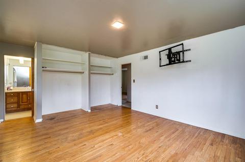 399 Brookhaven Ave, Woodlawn, OH 45215 photo 27