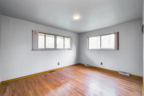 399 Brookhaven Ave, Woodlawn, OH 45215 photo 24