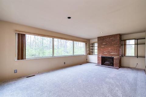 399 Brookhaven Ave, Woodlawn, OH 45215 photo 13