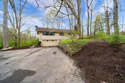 399 Brookhaven Ave, Woodlawn, OH 45215 photo 39