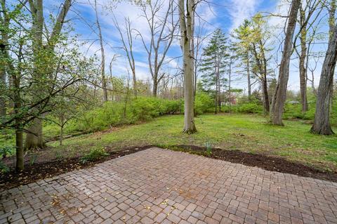 399 Brookhaven Ave, Woodlawn, OH 45215 photo 41