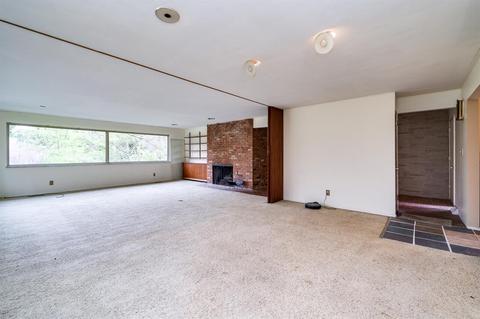 399 Brookhaven Ave, Woodlawn, OH 45215 photo 9