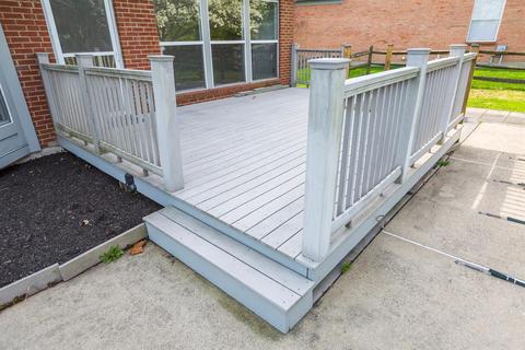 4231 Brandonmore Dr, Cincinnati, OH 45255 photo 32