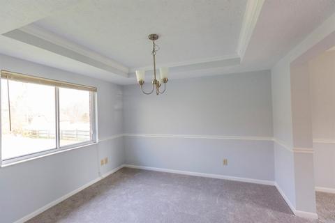 4231 Brandonmore Dr, Cincinnati, OH 45255 photo 10