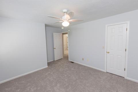 4231 Brandonmore Dr, Cincinnati, OH 45255 photo 30