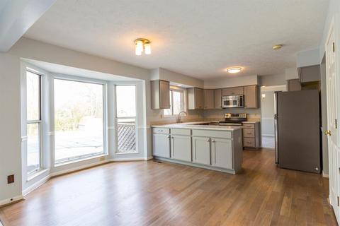 4231 Brandonmore Dr, Cincinnati, OH 45255 photo 11