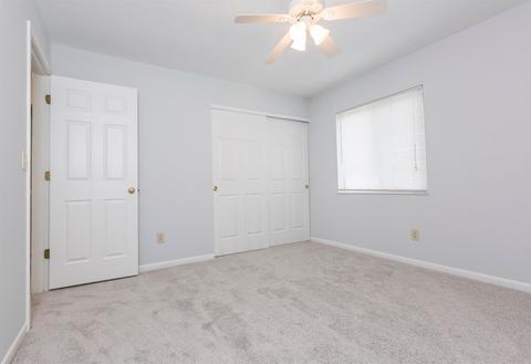 4231 Brandonmore Dr, Cincinnati, OH 45255 photo 29