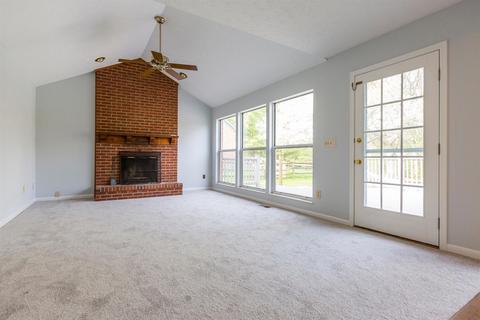 4231 Brandonmore Dr, Cincinnati, OH 45255 photo 14