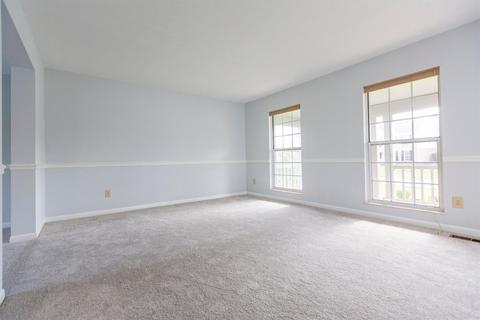 4231 Brandonmore Dr, Cincinnati, OH 45255 photo 8