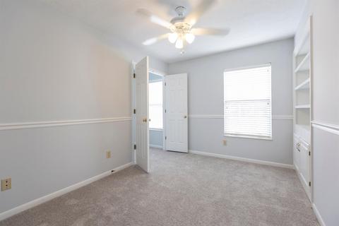 4231 Brandonmore Dr, Cincinnati, OH 45255 photo 26