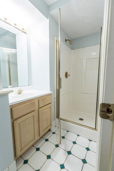4231 Brandonmore Dr, Cincinnati, OH 45255 photo 20