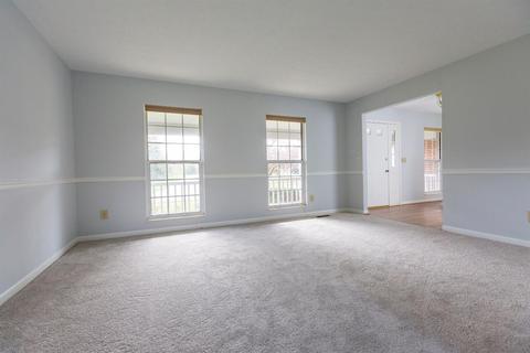 4231 Brandonmore Dr, Cincinnati, OH 45255 photo 7