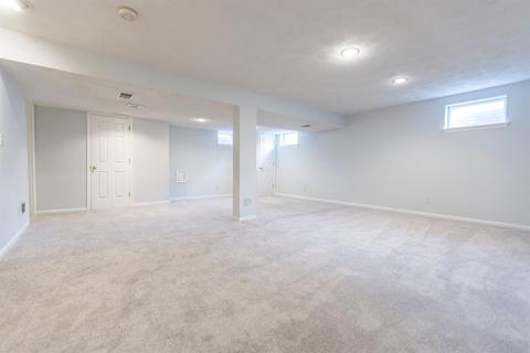 4231 Brandonmore Dr, Cincinnati, OH 45255 photo 17