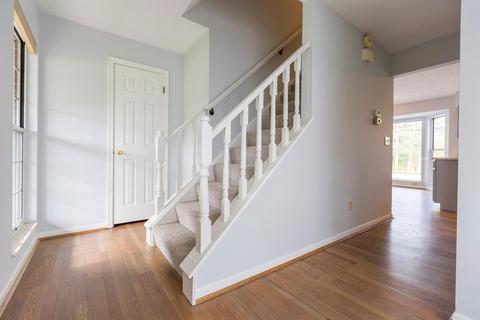 4231 Brandonmore Dr, Cincinnati, OH 45255 photo 6