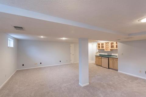 4231 Brandonmore Dr, Cincinnati, OH 45255 photo 19