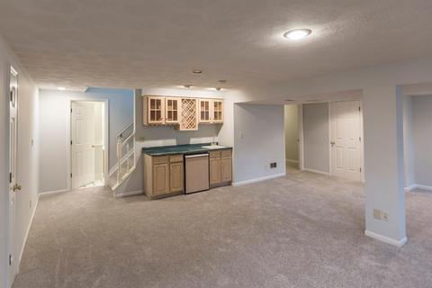 4231 Brandonmore Dr, Cincinnati, OH 45255 photo 16