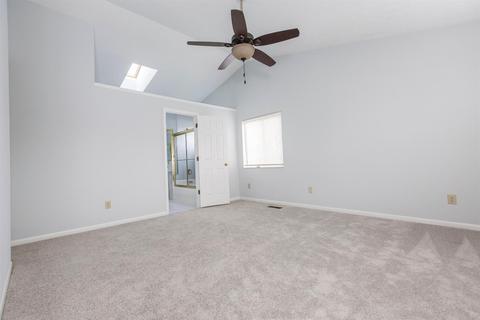 4231 Brandonmore Dr, Cincinnati, OH 45255 photo 27