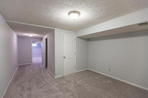 4231 Brandonmore Dr, Cincinnati, OH 45255 photo 21