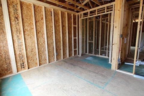4457 Walnut St, Batavia, OH 45103 photo 6