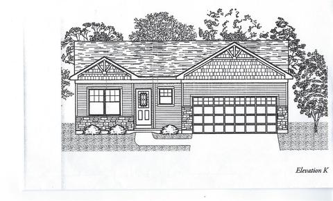 4457 Walnut St, Batavia, OH 45103 photo 1