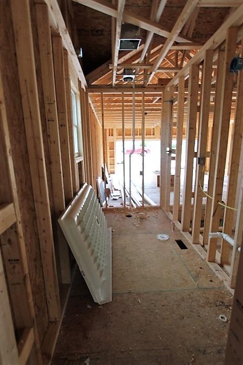 4457 Walnut St, Batavia, OH 45103 photo 9