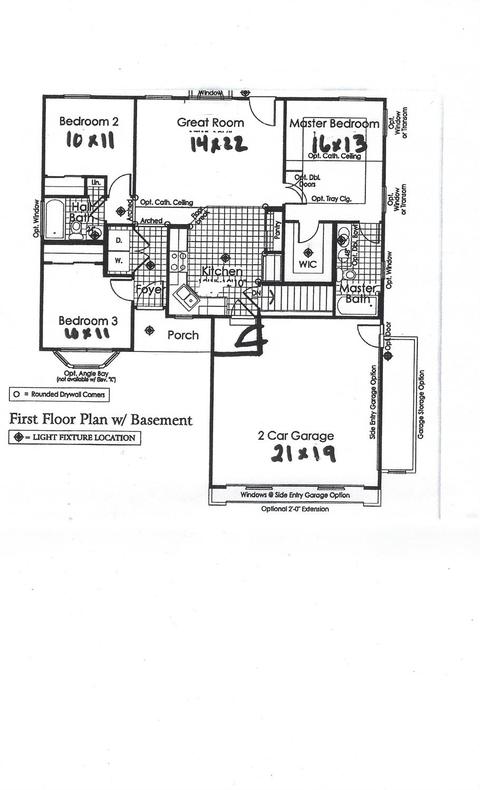 4457 Walnut St, Batavia, OH 45103 photo 2