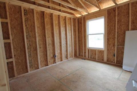 4457 Walnut St, Batavia, OH 45103 photo 7