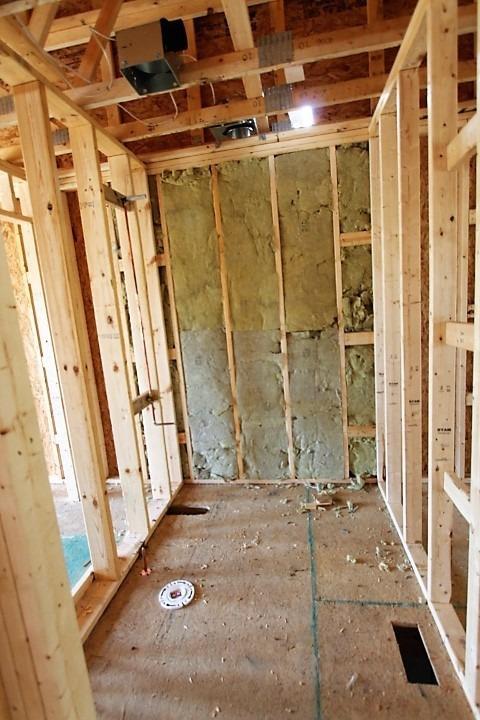 4457 Walnut St, Batavia, OH 45103 photo 8