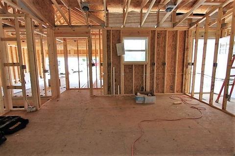 4457 Walnut St, Batavia, OH 45103 photo 5