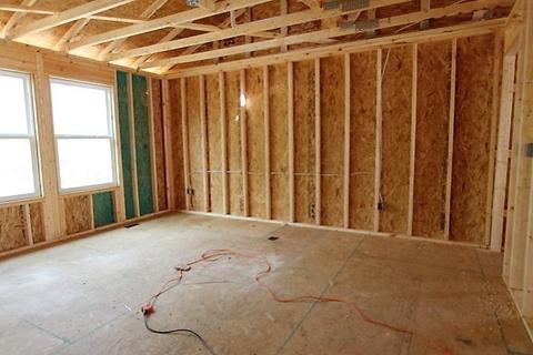 4457 Walnut St, Batavia, OH 45103 photo 4