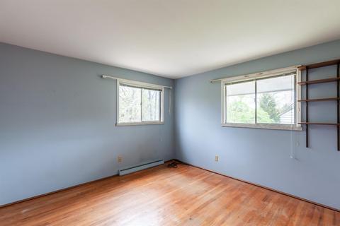 9457 Sherborn Dr, Cincinnati, OH 45231 photo 16