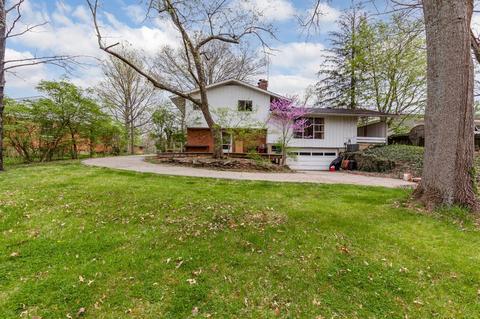 9457 Sherborn Dr, Cincinnati, OH 45231 photo 26