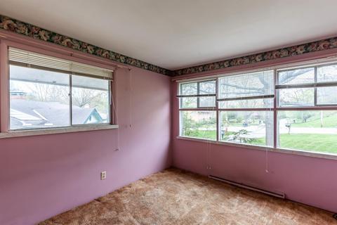 9457 Sherborn Dr, Cincinnati, OH 45231 photo 18