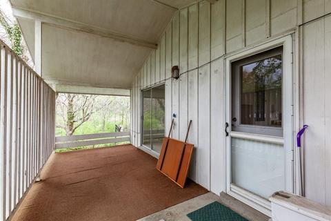 9457 Sherborn Dr, Cincinnati, OH 45231 photo 24