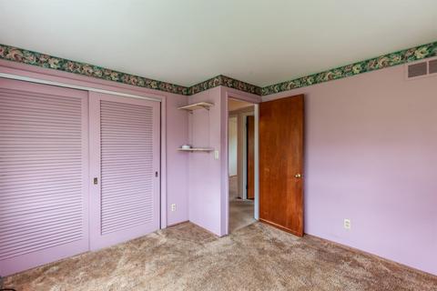 9457 Sherborn Dr, Cincinnati, OH 45231 photo 19