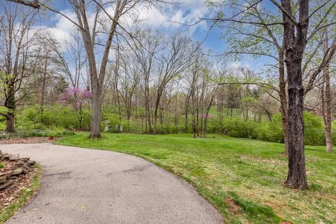 9457 Sherborn Dr, Cincinnati, OH 45231 photo 25