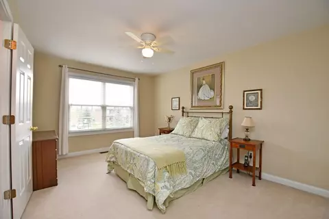 6849 E Haven Ct, Mason, OH 45040 photo 22