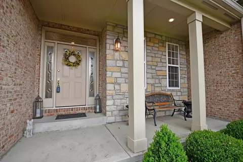 6849 E Haven Ct, Mason, OH 45040 photo 3