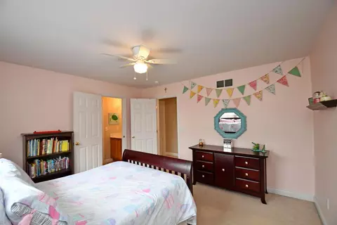 6849 E Haven Ct, Mason, OH 45040 photo 27