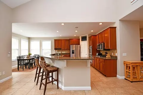 6849 E Haven Ct, Mason, OH 45040 photo 10
