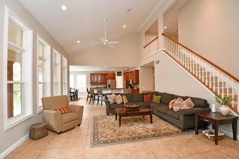 6849 E Haven Ct, Mason, OH 45040 photo 8