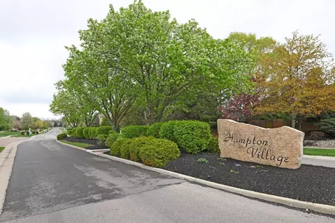 6849 E Haven Ct, Mason, OH 45040 photo 49