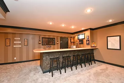 6849 E Haven Ct, Mason, OH 45040 photo 30