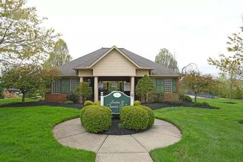 6849 E Haven Ct, Mason, OH 45040 photo 46
