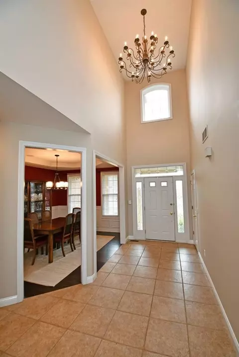 6849 E Haven Ct, Mason, OH 45040 photo 4