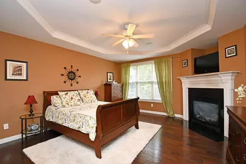 6849 E Haven Ct, Mason, OH 45040 photo 18